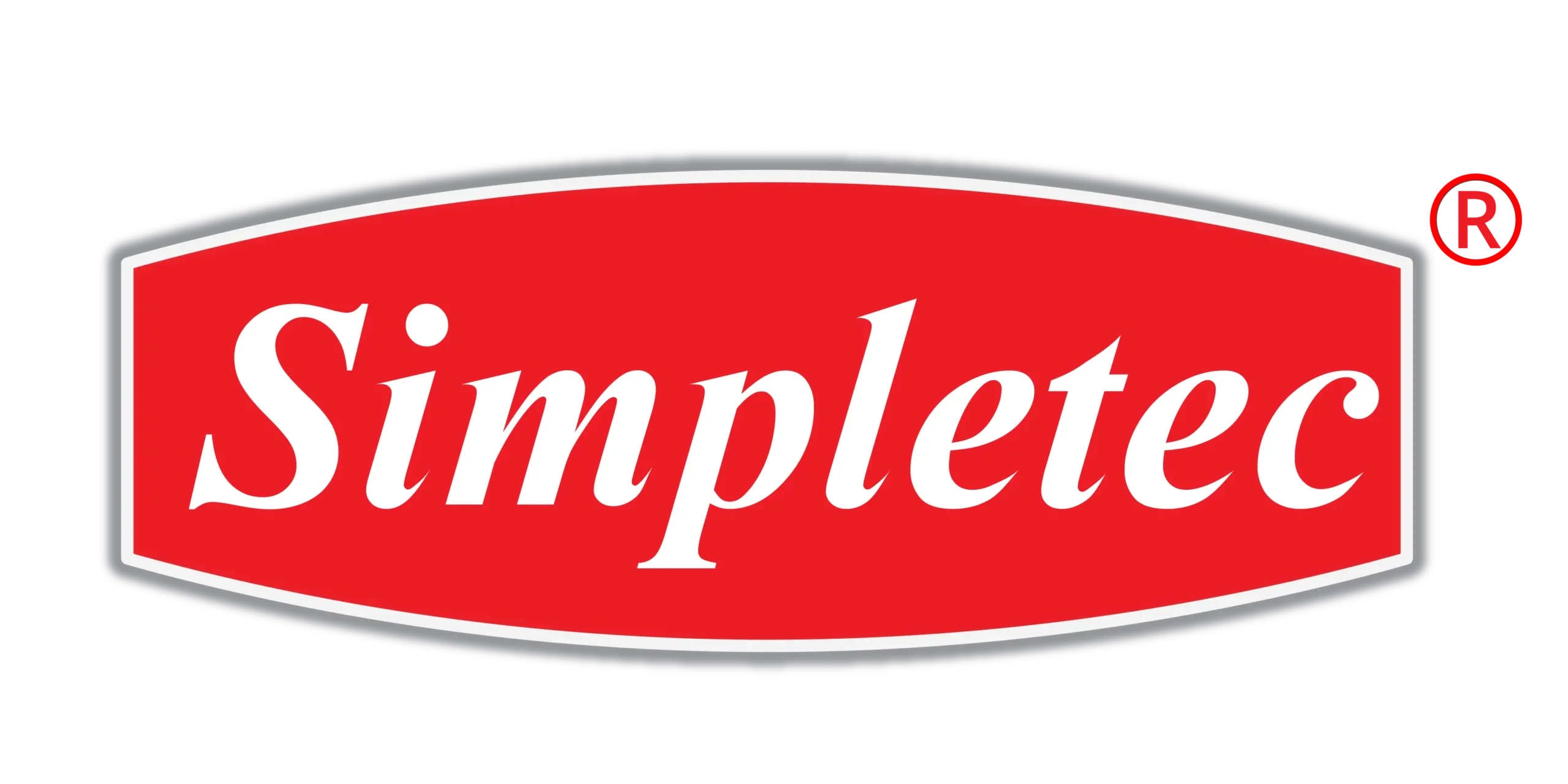 Simpletec Automatics Logo